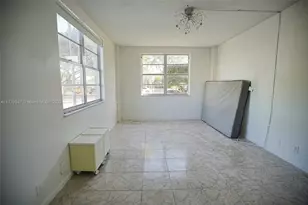 1455 N Treasure Dr, North Bay Village, FL 33141 - Photo 18