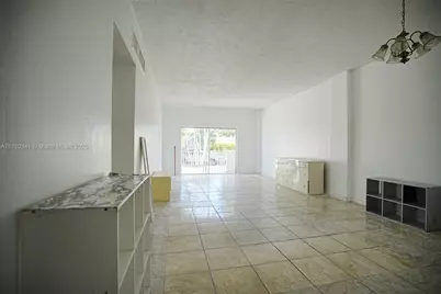 1455 N Treasure Dr #1R, North Bay Village, FL 33141 - Photo 1