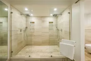 765 Crandon Blvd, Key Biscayne, FL 33149 - Photo 32