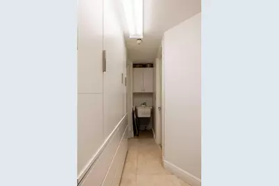 765 Crandon Blvd #307, Key Biscayne, FL 33149 - Photo 38