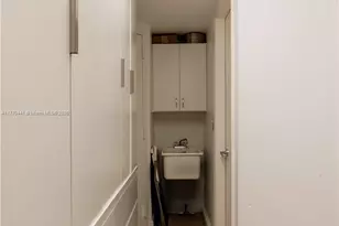 765 Crandon Blvd, Key Biscayne, FL 33149 - Photo 38