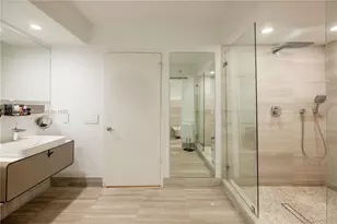 765 Crandon Blvd, Key Biscayne, FL 33149 - Photo 34