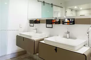 765 Crandon Blvd, Key Biscayne, FL 33149 - Photo 30