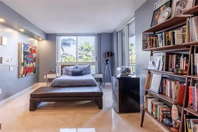765 Crandon Blvd #307, Key Biscayne, FL 33149 - Photo 24