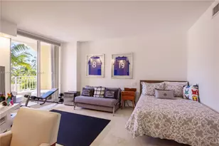 765 Crandon Blvd, Key Biscayne, FL 33149 - Photo 40