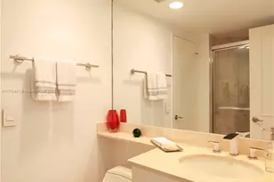 765 Crandon Blvd, Key Biscayne, FL 33149 - Photo 36