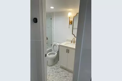 100 Edgewater Dr #101, Coral Gables, FL 33133 - Photo 10