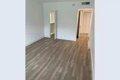 100 Edgewater Dr #101, Coral Gables, FL 33133 - Photo 6