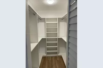 100 Edgewater Dr #101, Coral Gables, FL 33133 - Photo 8