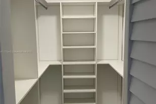 100 Edgewater Dr, Coral Gables, FL 33133 - Photo 8