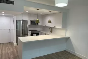 100 Edgewater Dr, Coral Gables, FL 33133 - Photo 2