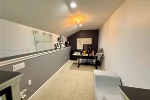 2977 St John Dr, Cooper City, FL 33024 - Photo 36