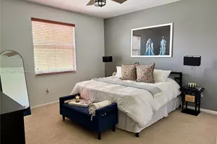 2977 St John Dr, Cooper City, FL 33024 - Photo 20