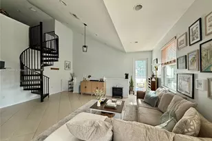 2977 St John Dr, Cooper City, FL 33024 - Photo 12