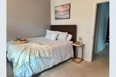 2977 St John Dr, Cooper City, FL 33024 - Photo 34