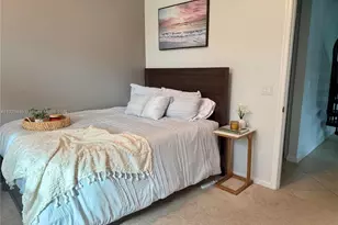 2977 St John Dr, Cooper City, FL 33024 - Photo 34