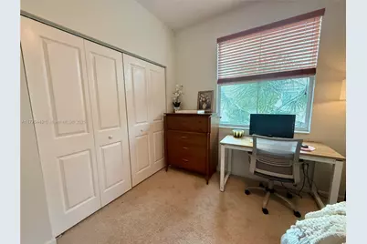 2977 St John Dr, Cooper City, FL 33024 - Photo 32