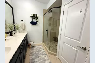 2977 St John Dr, Cooper City, FL 33024 - Photo 28