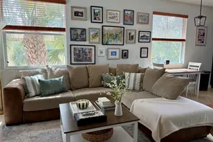 2977 St John Dr, Cooper City, FL 33024 - Photo 14