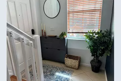 2977 St John Dr, Cooper City, FL 33024 - Photo 18