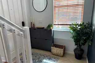 2977 St John Dr, Cooper City, FL 33024 - Photo 18