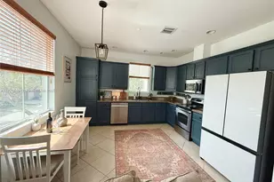 2977 St John Dr, Cooper City, FL 33024 - Photo 4