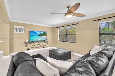 2343 SW 15th Pl, Deerfield Beach, FL 33442 - Photo 22