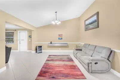 2343 SW 15th Pl, Deerfield Beach, FL 33442 - Photo 26