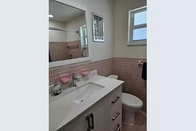 330 SE 2nd St #504G, Hallandale Beach, FL 33009 - Photo 22