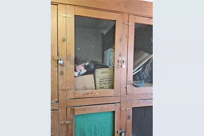 330 SE 2nd St #504G, Hallandale Beach, FL 33009 - Photo 28