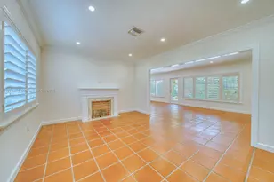 1435 Blue Rd, Coral Gables, FL 33146 - Photo 6