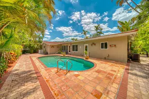 1435 Blue Rd, Coral Gables, FL 33146 - Photo 28