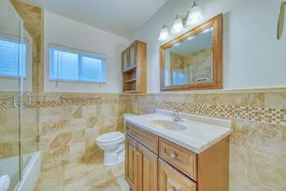 1435 Blue Rd, Coral Gables, FL 33146 - Photo 22