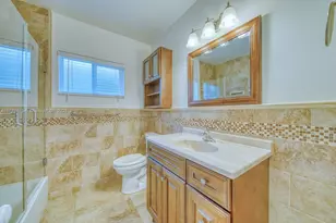 1435 Blue Rd, Coral Gables, FL 33146 - Photo 22