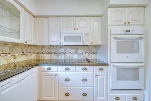 1435 Blue Rd, Coral Gables, FL 33146 - Photo 18