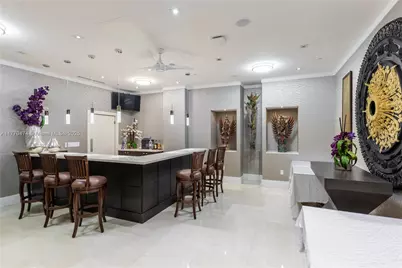 10205 Collins Ave #906, Bal Harbour, FL 33154 - Photo 22