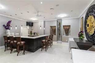 10205 Collins Ave, Bal Harbour, FL 33154 - Photo 22