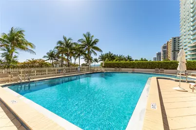 10205 Collins Ave #906, Bal Harbour, FL 33154 - Photo 18