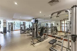 10205 Collins Ave, Bal Harbour, FL 33154 - Photo 20