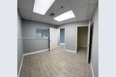 2300 NW 94th Ave #209, Doral, FL 33172 - Photo 10