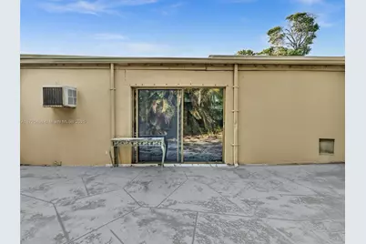 5404 Bayberry Ln, Tamarac, FL 33319 - Photo 34