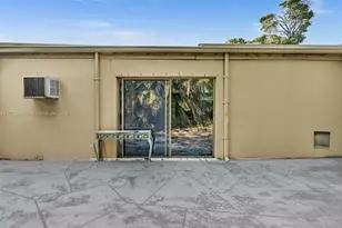 5404 Bayberry Ln, Tamarac, FL 33319 - Photo 34