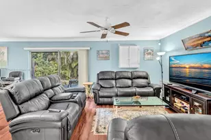 5404 Bayberry Ln, Tamarac, FL 33319 - Photo 16