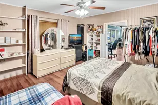 5404 Bayberry Ln, Tamarac, FL 33319 - Photo 30