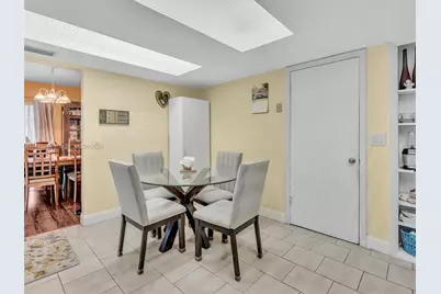 5404 Bayberry Ln, Tamarac, FL 33319 - Photo 12