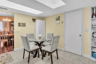 5404 Bayberry Ln, Tamarac, FL 33319 - Photo 12