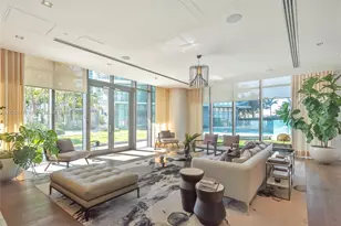 480 NE 31st St, Miami, FL 33137 - Photo 34