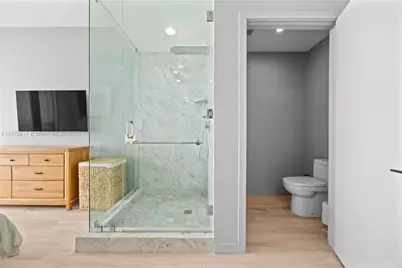 480 NE 31st St #4906, Miami, FL 33137 - Photo 12