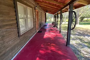 15581 E State Road 78, Other City - In The State Of Florida, FL 34974 - Photo 10