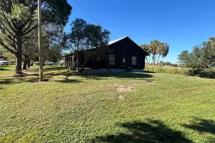 15581 E State Road 78, Other City - In The State Of Florida, FL 34974 - Photo 12